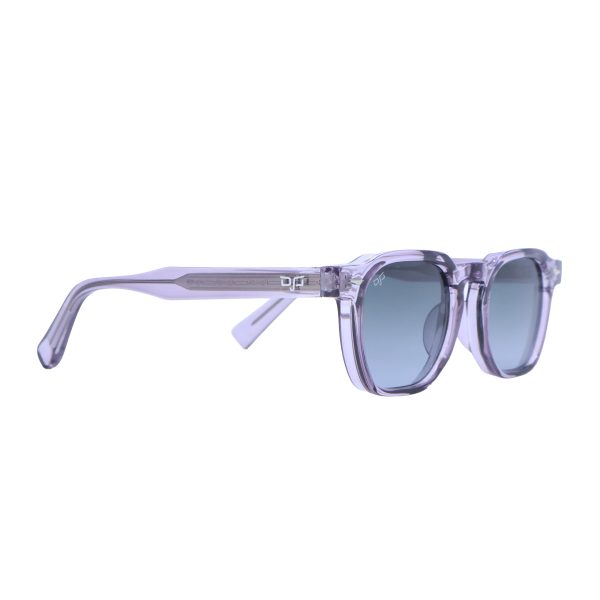 PALO PURPLE - Image 2