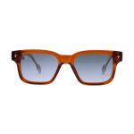 PALO CLEAR BROWN