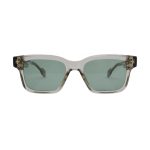 PALO CLEAR GREEN