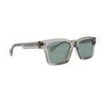 PALO CLEAR GREEN - Image 2