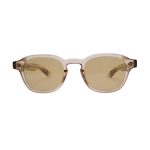 PALO CLEAR BROWN 2