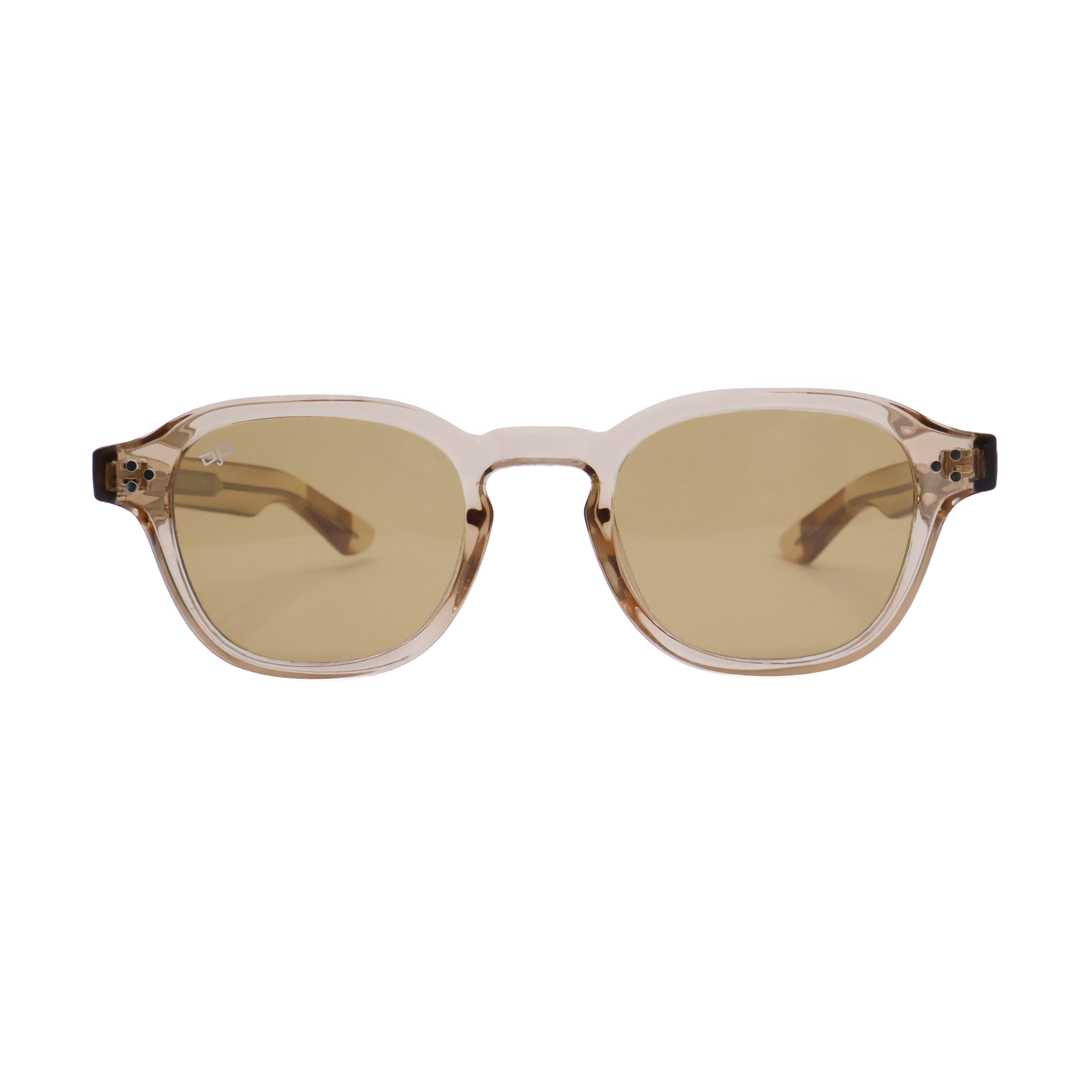 49OTR82016-A.jpg PALO CLEAR BROWN 2 - Image 1