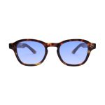 PALO SHELL BROWN