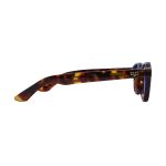 PALO SHELL BROWN - Image 3