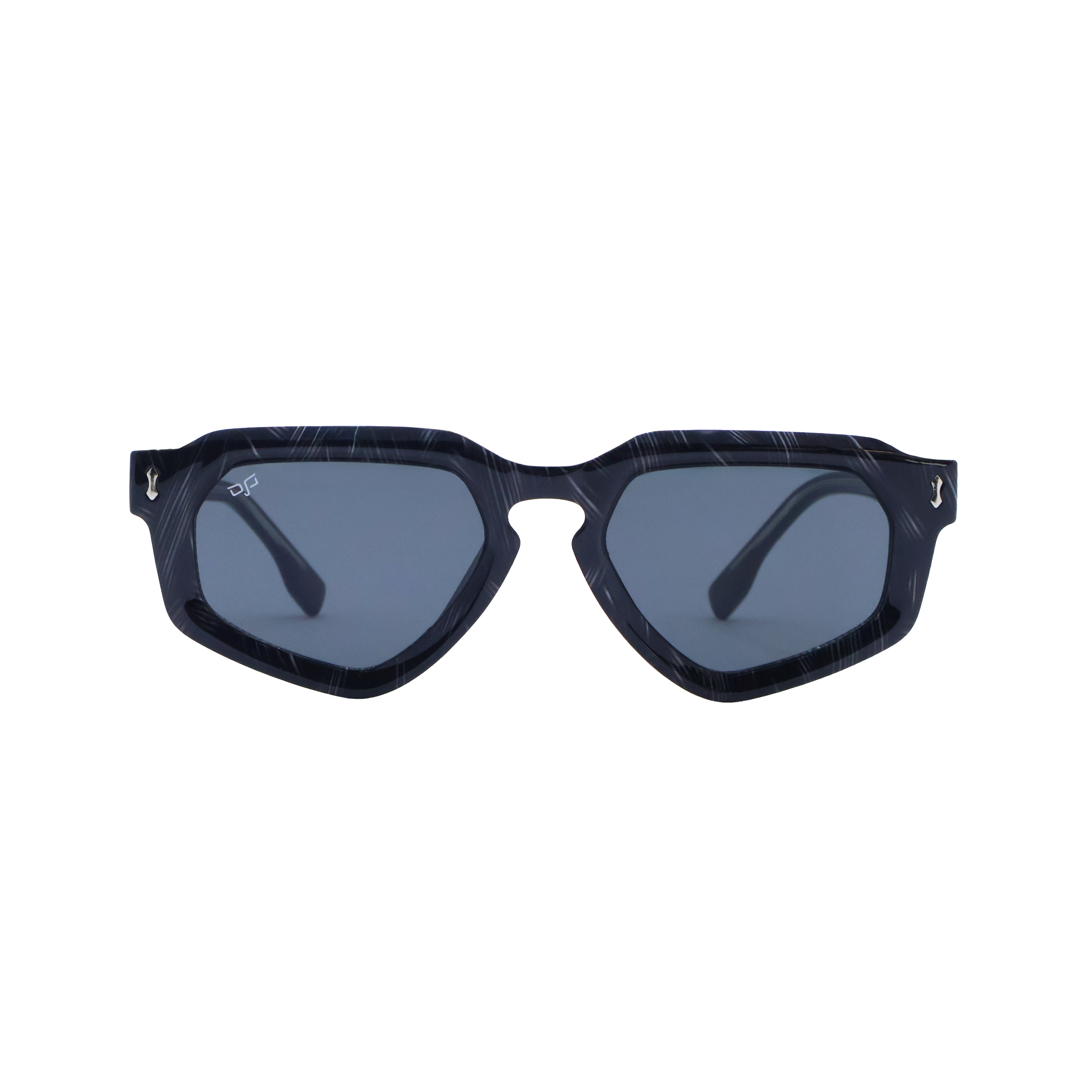 49OTR82025-A.jpg PALO BLACK - Image 1