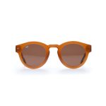 ROUND SUL POLARISED HANDMADE