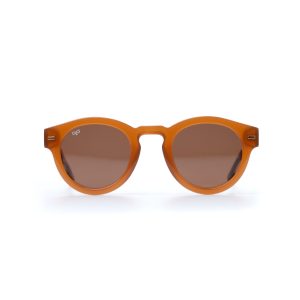 ROUND SUL POLARISED HANDMADE