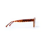 ROUND SUL POLARISED HANDMADE - Image 3