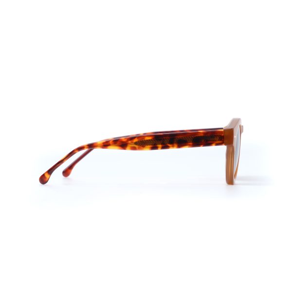 ROUND SUL POLARISED HANDMADE - Image 3