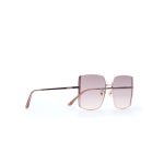 SQUARE SUL ROSE GOLD - Image 2