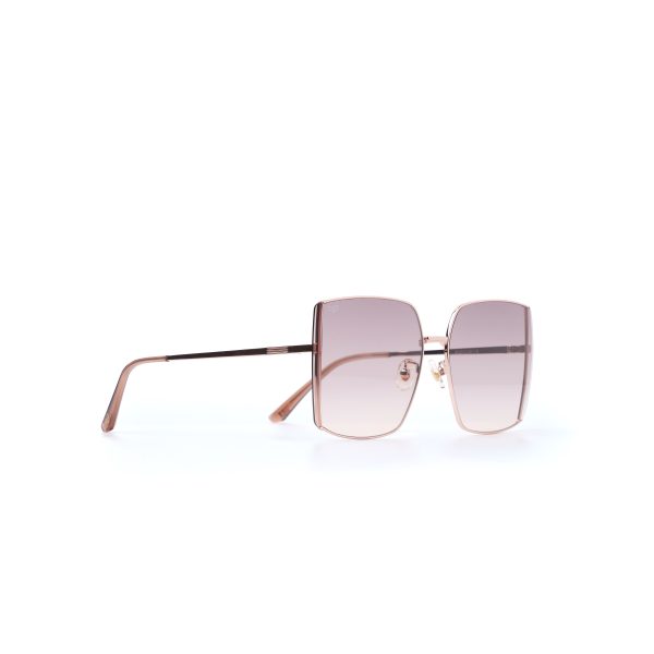 SQUARE SUL ROSE GOLD - Image 2