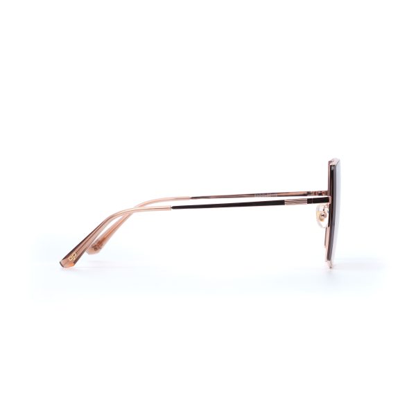 SQUARE SUL ROSE GOLD - Image 3