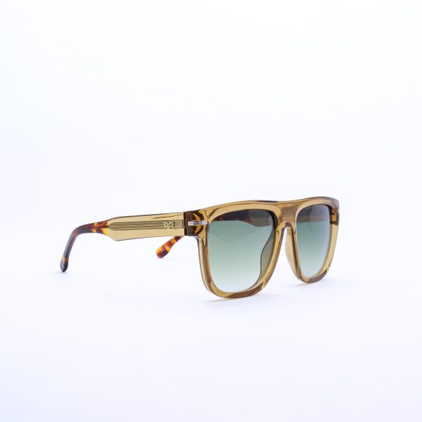 CARDEN CARAMEL - Image 2