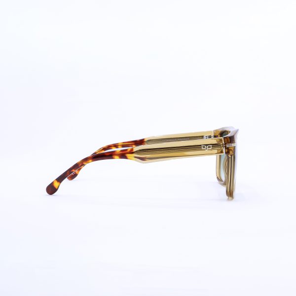 CARDEN CARAMEL - Image 3
