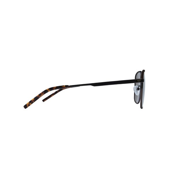 SQUARE GHOV BROWN BROWN POLARISED - Image 3