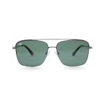 SQUARE GHOV GUN GREEN POLARISED
