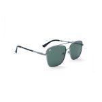 SQUARE GHOV GUN GREEN POLARISED - Image 2