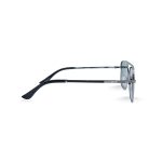 SQUARE GHOV GUN GREEN POLARISED - Image 3