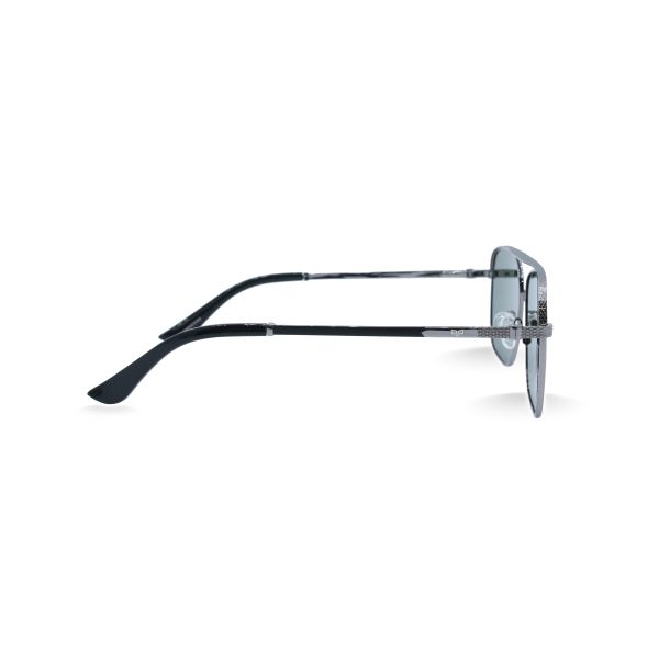 SQUARE GHOV GUN GREEN POLARISED - Image 3