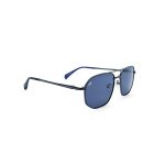 SQUARE ANYA GUN BLACK POLARIZED - Image 2