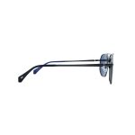 SQUARE ANYA GUN BLACK POLARIZED - Image 3