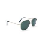 SQUARE GHOV GOLD GREEN ROWN POLARISED - Image 2