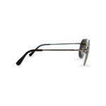 SQUARE GHOV GOLD BROWN POLARISED - Image 3