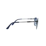SQUARE OLHO SILVER POLARISED - Image 3