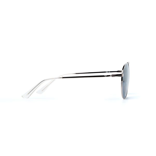 SQUARE GHOV BLACK BLUE POLARISED - Image 3