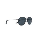 SQUARE GHOV BLACK POLARISED - Image 2