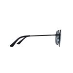 SQUARE GHOV BLACK POLARISED - Image 3
