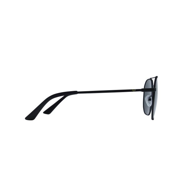 SQUARE GHOV BLACK POLARISED - Image 3