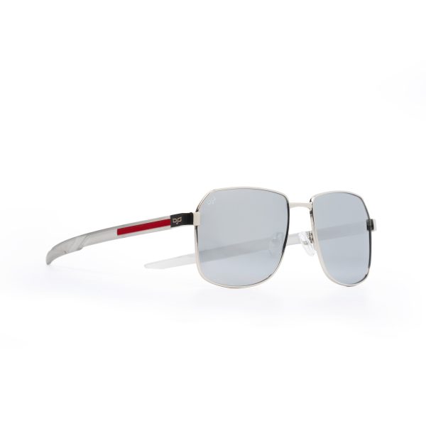 SQUARE GHOV POLARISED - Image 2