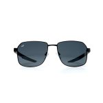 SQUARE GHOV POLARISED