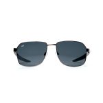 SQUARE GHOV POLARISED