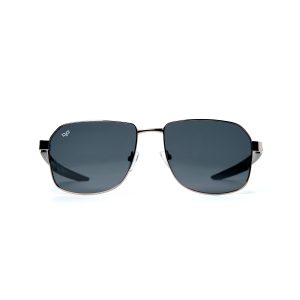 SQUARE GHOV POLARISED