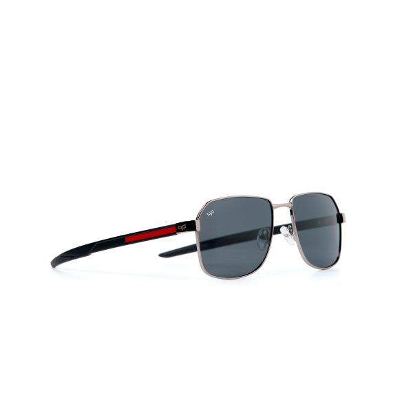 SQUARE GHOV POLARISED - Image 2