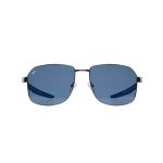 SQUARE GHOV POLARISED