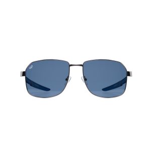 SQUARE GHOV POLARISED