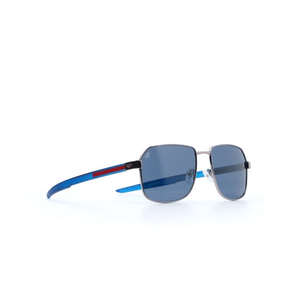 SQUARE GHOV POLARISED - Image 2