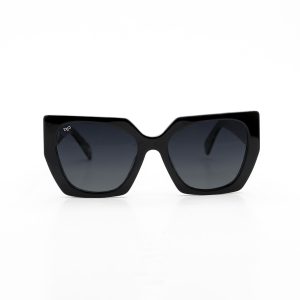 SQUARE HANDMADE LYLYGAD SHELL POLARISED