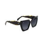SQUARE HANDMADE LYLYGAD SHELL POLARISED - Image 2