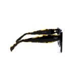 SQUARE HANDMADE LYLYGAD SHELL POLARISED - Image 3