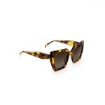 SQUARE LYLYGAD SHELL HANDMADE POLARISED - Image 2