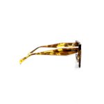 SQUARE LYLYGAD SHELL HANDMADE POLARISED - Image 3