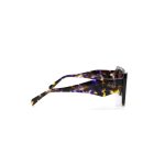 SQUARE HANDMADE LYLYGAD SHELL POLARISED - Image 3
