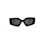 SQUARE HANDMADE LYLYGAD SHELL POLARISED