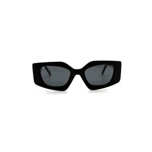 SQUARE HANDMADE LYLYGAD SHELL POLARISED