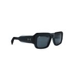 SQUARE OJE BLACK POLARISED - Image 2