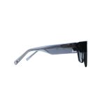 SQUARE OJE BLACK POLARISED - Image 3